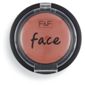 F&F Cream Blush - Perfect Peach