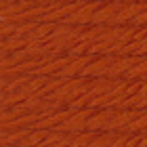 Image of Anchor Tapestry Wool 10mt 8310
