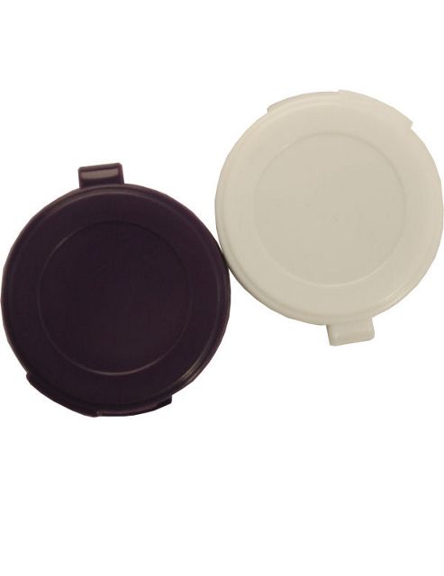 Image of Fang Fixing Putty