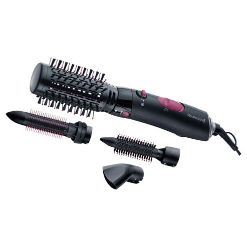 Image of Remington As7051 Volume Curl Air Styler
