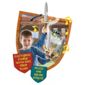 Mike the Knight Electronic Sword