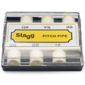 Stagg GP-1 Guitar Pitch Pipe
