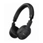 Sony Mdr-Nc200D Travel Headphones