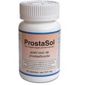ProstaSol