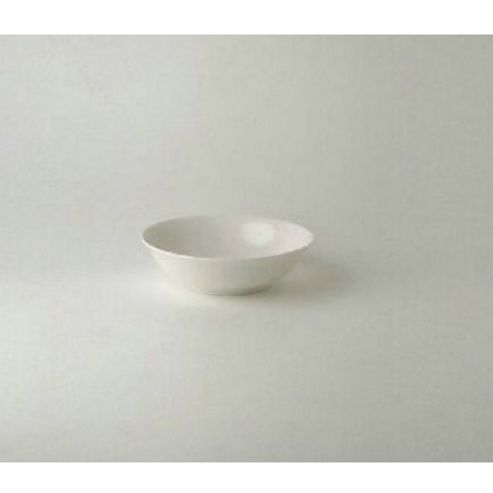Image of White Basics Cereal Bowl 15cm