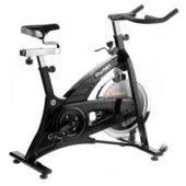 DKN Racer Pro Indoor Cycle