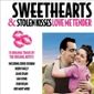 Sweethearts & Stolen Kisses Love Me Tender