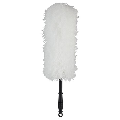 Image of Tesco Microfibre Duster