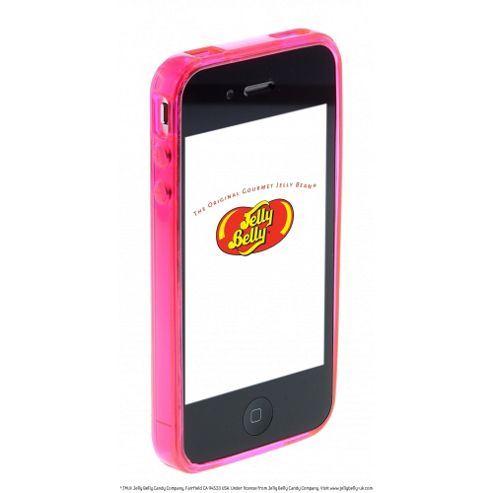 Do tesco sell phone cases