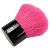 UBU Kabuki CrushFace Brush