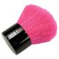 UBU Kabuki CrushFace Brush