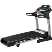 NordicTrack T15.0 Treadmill with FREE iFit Live Module