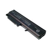 Origin Storage BTI Notebook Lithium-ion Battery For HP 6520S