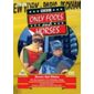 Only Fools And Horses - Heroes And Villains