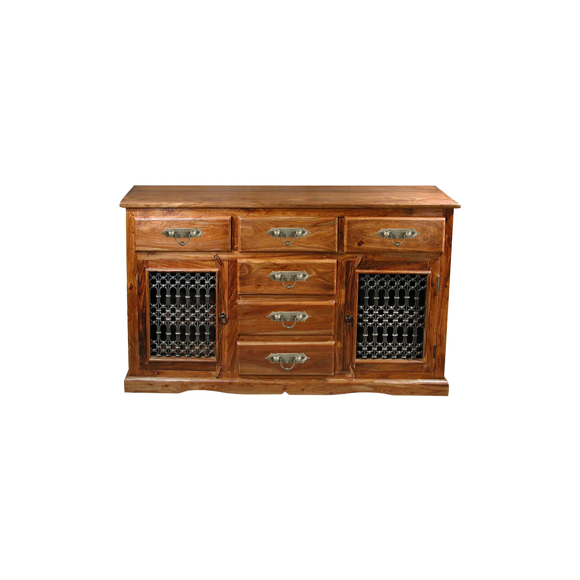 Alterton Furniture Kheri Sideboard at Tesco Direct