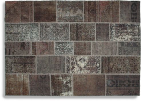 Image of Sartori Vintage Karma T Ka6014 - 400cm W X 300cm D