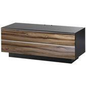UK-CF Ultimate Milano TV Stand For Up To 50 inch TVs