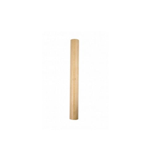 Image of T&g Woodware Professional Beech Rolling Pin
