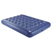 Tesco Everyday Value Double Airbed