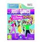 Just Dance - Disney Party