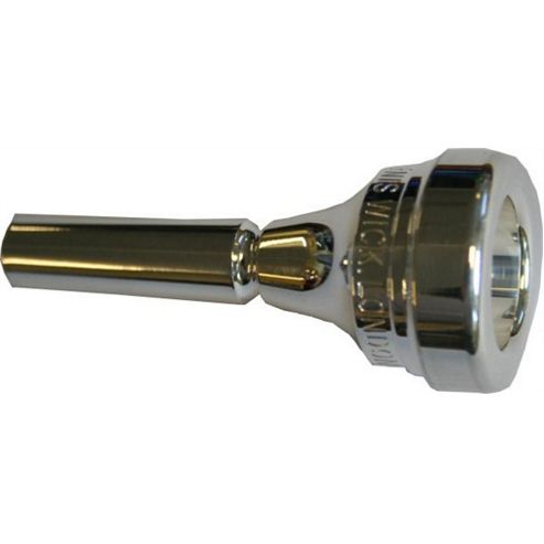 Image of Denis Wick Dw5883 5 Tenor Horn Mouthpiece