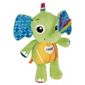 Lamaze All Ears Elephant