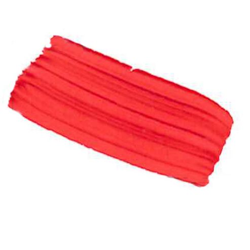 Image of Liquitex Heavy Body 59ml T Quinacridone Red
