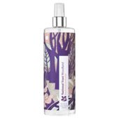 Woodland Room & Linen Spray
