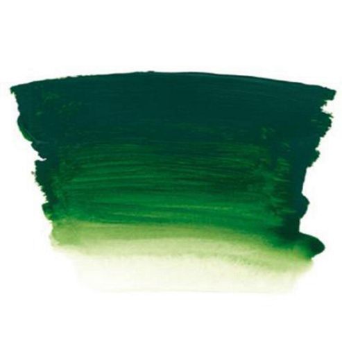 Image of Atelier Interactive Acrylic Forest Green 80ml