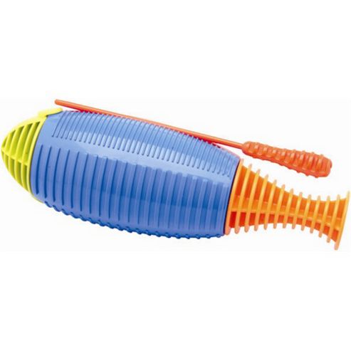 Image of Early Years Mp370 Guiro