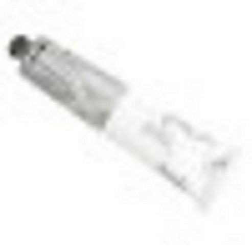 Image of Pebeo Xl Oil 200ml - Neutral Grey