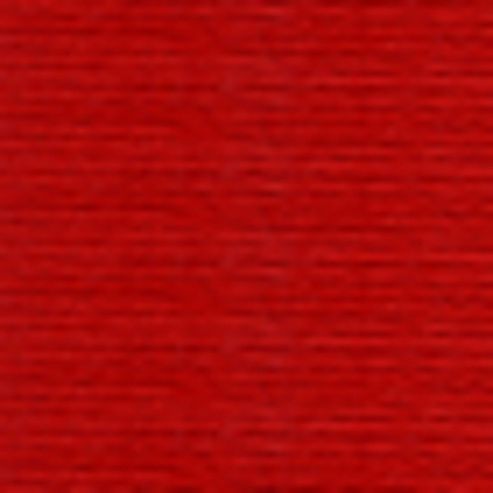 Image of Anchor Stranded Cotton 8mt 47