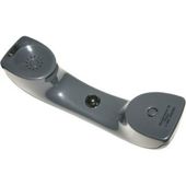 Plantronics WS-2620 Cisco Corded Handset - Grey