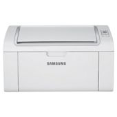 Samsung ML-2165W Mono B/W Laser Printer
