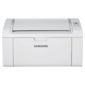 Samsung ML-2165W Mono B/W Laser Printer