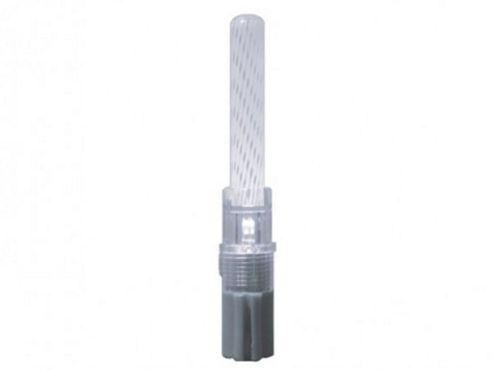 Image of Woho Night Flux Magnetic Frame/spoke White Led