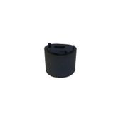 HP Replacement Pick-Up Roller Tray 1
