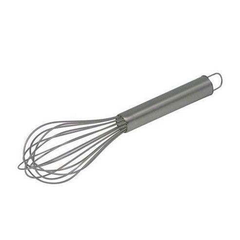 Image of Farringdon Whisk Stainless Steel 20cm