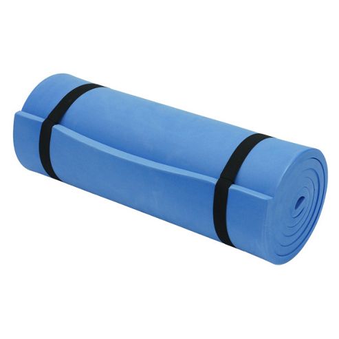 Image of Bodymax Eva Mat 1.5cm