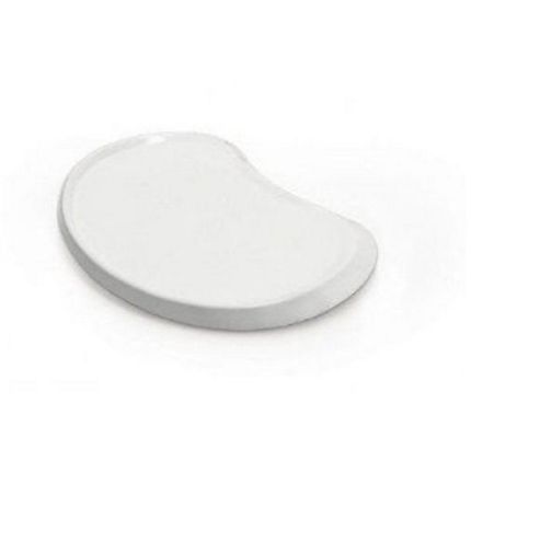 Image of Prince Lionheart Bebepod Tray