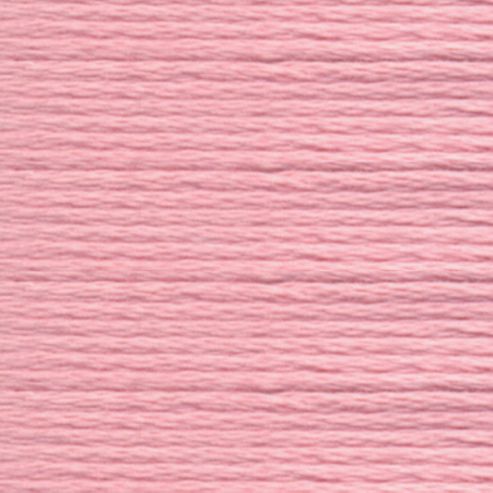 Image of Pearl Cott No.05 24 Pink