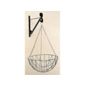 Home Gardener Hanging Basket 12in