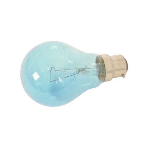 Image of 60w Bc Daylight