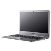 SAMSUNG - SILVER - INTEL CORE i3 6GB 500GB + 16GB SSD SHARED GRAPHICS DVD SM CAM BT 14.0 INCH WIN 7 HP