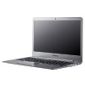 SAMSUNG - SILVER - INTEL CORE i3 6GB 500GB + 16GB SSD SHARED GRAPHICS DVD SM CAM BT 14.0 INCH WIN 7 HP