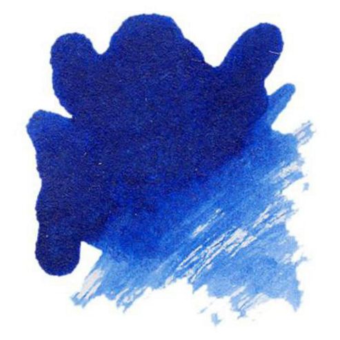 Image of Pebeo Marbling Ultra Blue