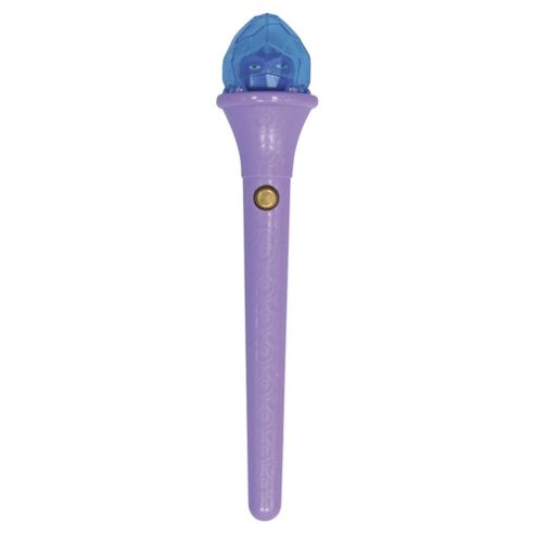 Image of Home Captain Smek S Shusher Wand
