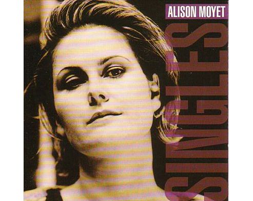 Image of Singles [us/uk]