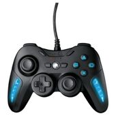 Air Flo Wired PS3 Controller