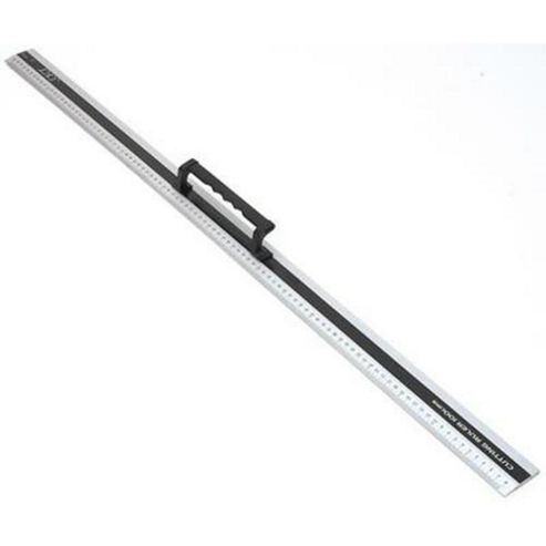 Image of Jakar Cutting Ruler - 100cm